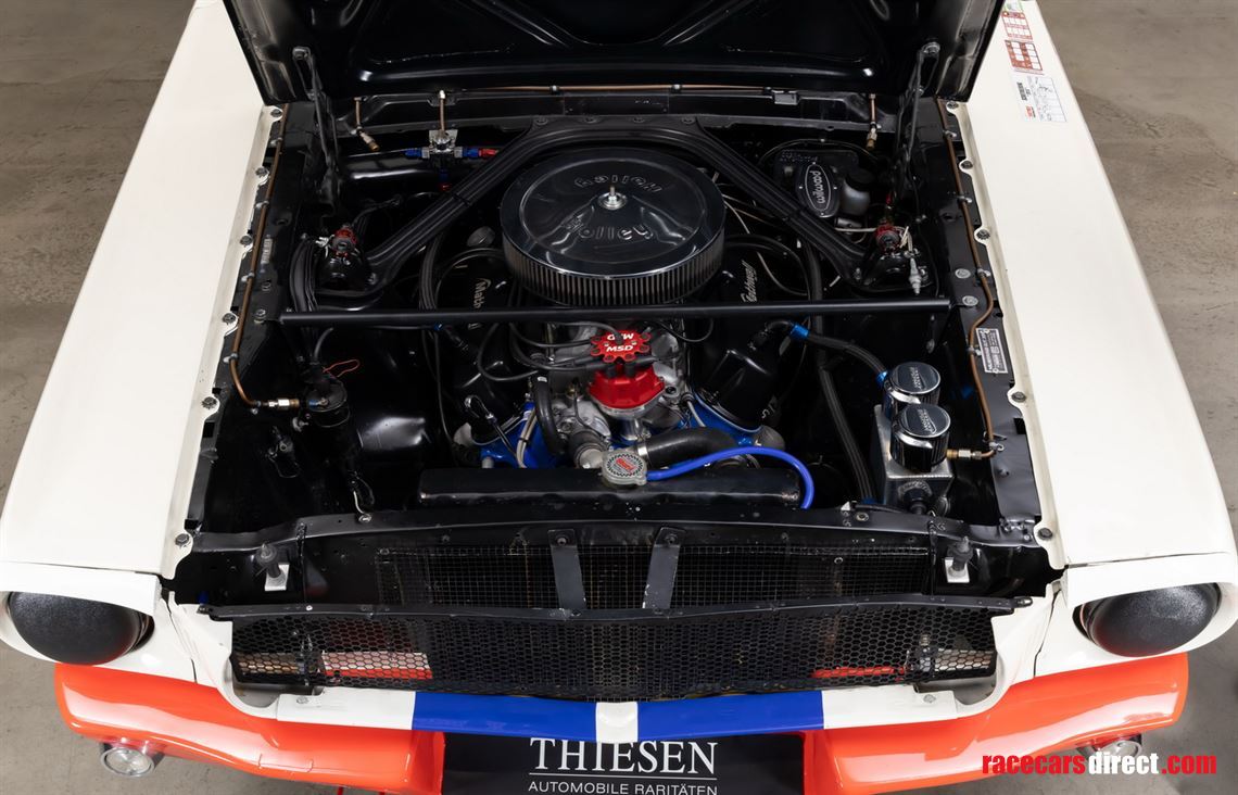 ford-mustang-shelby-gt350--fia-racerallye-car