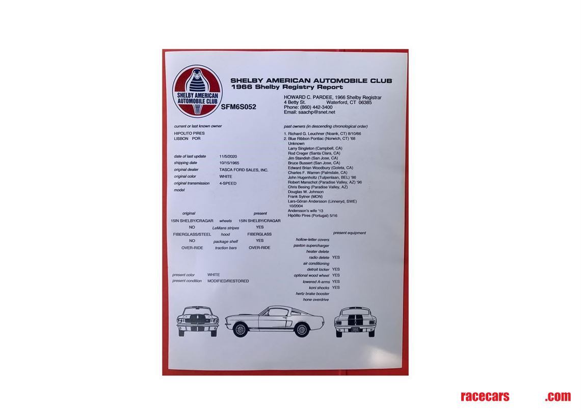 ford-mustang-shelby-gt350--fia-racerallye-car