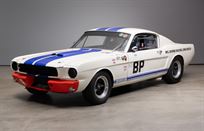 ford-mustang-shelby-gt350--fia-racerallye-car