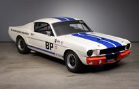 ford-mustang-shelby-gt350--fia-racerallye-car