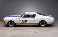 ford-mustang-shelby-gt350--fia-racerallye-car