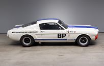ford-mustang-shelby-gt350--fia-racerallye-car