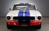 ford-mustang-shelby-gt350--fia-racerallye-car