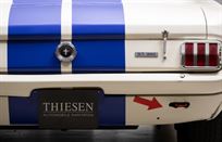 ford-mustang-shelby-gt350--fia-racerallye-car