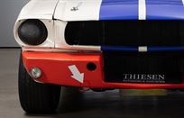 ford-mustang-shelby-gt350--fia-racerallye-car