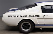 ford-mustang-shelby-gt350--fia-racerallye-car