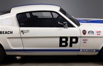 ford-mustang-shelby-gt350--fia-racerallye-car