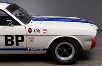 ford-mustang-shelby-gt350--fia-racerallye-car