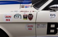 ford-mustang-shelby-gt350--fia-racerallye-car