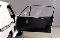 ford-mustang-shelby-gt350--fia-racerallye-car