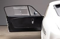 ford-mustang-shelby-gt350--fia-racerallye-car