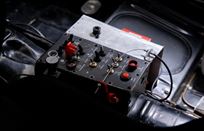 ford-mustang-shelby-gt350--fia-racerallye-car