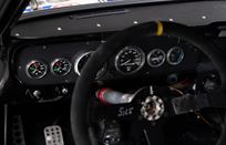 ford-mustang-shelby-gt350--fia-racerallye-car