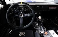 ford-mustang-shelby-gt350--fia-racerallye-car