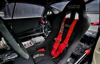 ford-mustang-shelby-gt350--fia-racerallye-car