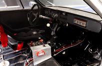 ford-mustang-shelby-gt350--fia-racerallye-car