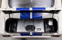 ford-mustang-shelby-gt350--fia-racerallye-car