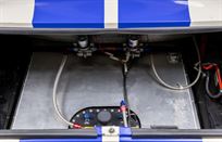 ford-mustang-shelby-gt350--fia-racerallye-car