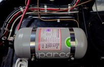 ford-mustang-shelby-gt350--fia-racerallye-car