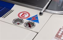 ford-mustang-shelby-gt350--fia-racerallye-car