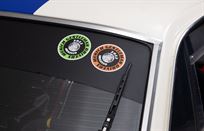 ford-mustang-shelby-gt350--fia-racerallye-car