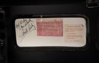 ford-mustang-shelby-gt350--fia-racerallye-car