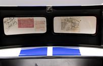 ford-mustang-shelby-gt350--fia-racerallye-car