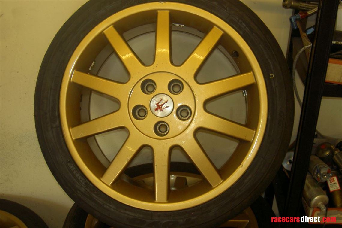 maserati-4200-wheels-and-tyres