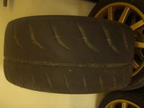 maserati-4200-wheels-and-tyres