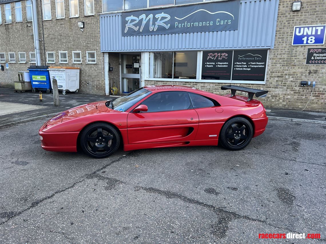 sold-1998-ferrari-355-challenge-20210kms