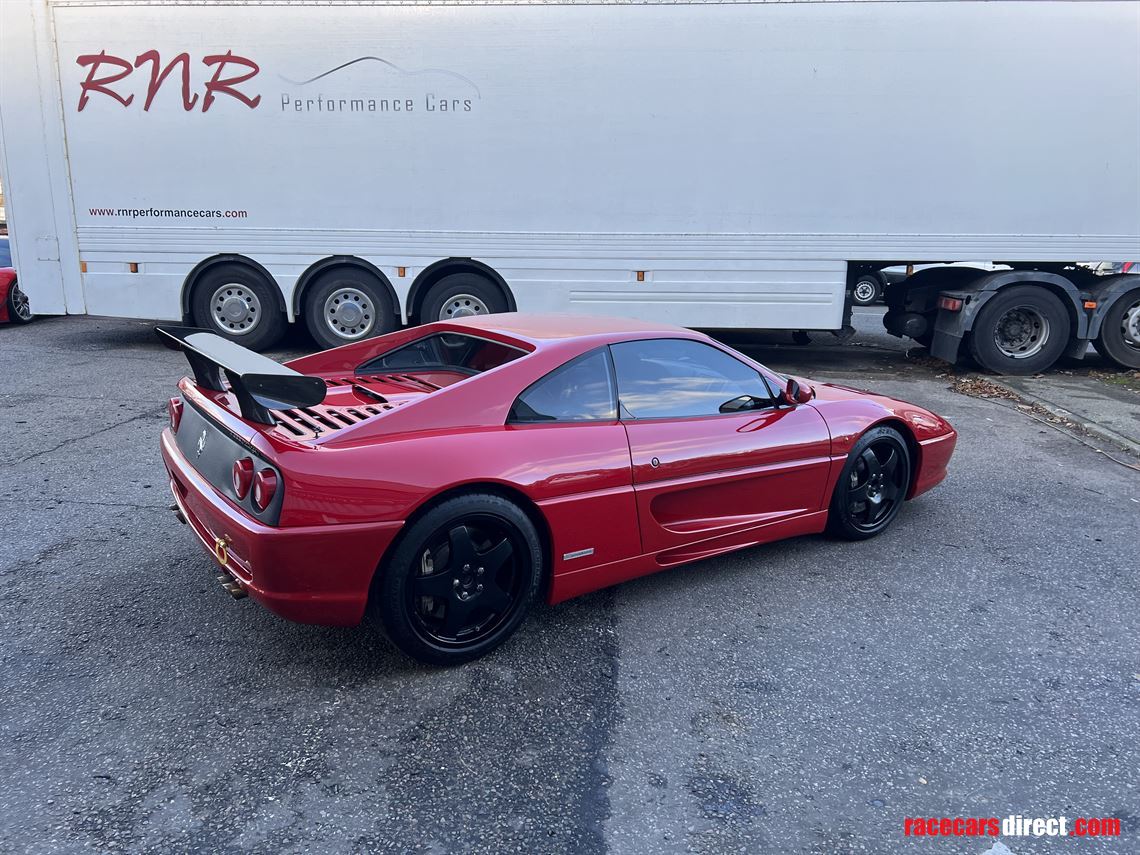 sold-1998-ferrari-355-challenge-20210kms