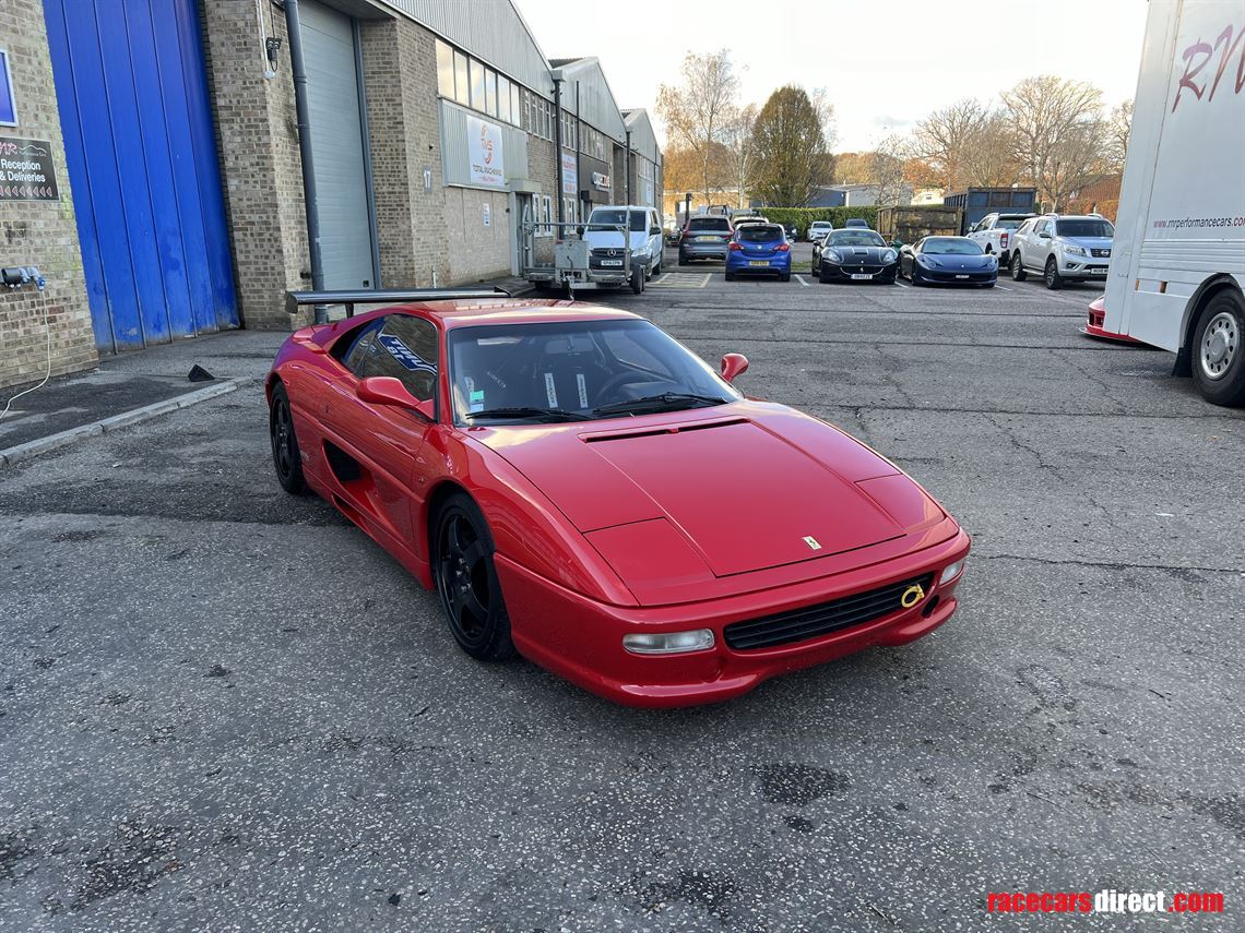 sold-1998-ferrari-355-challenge-20210kms