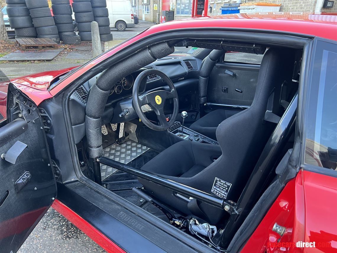 sold-1998-ferrari-355-challenge-20210kms