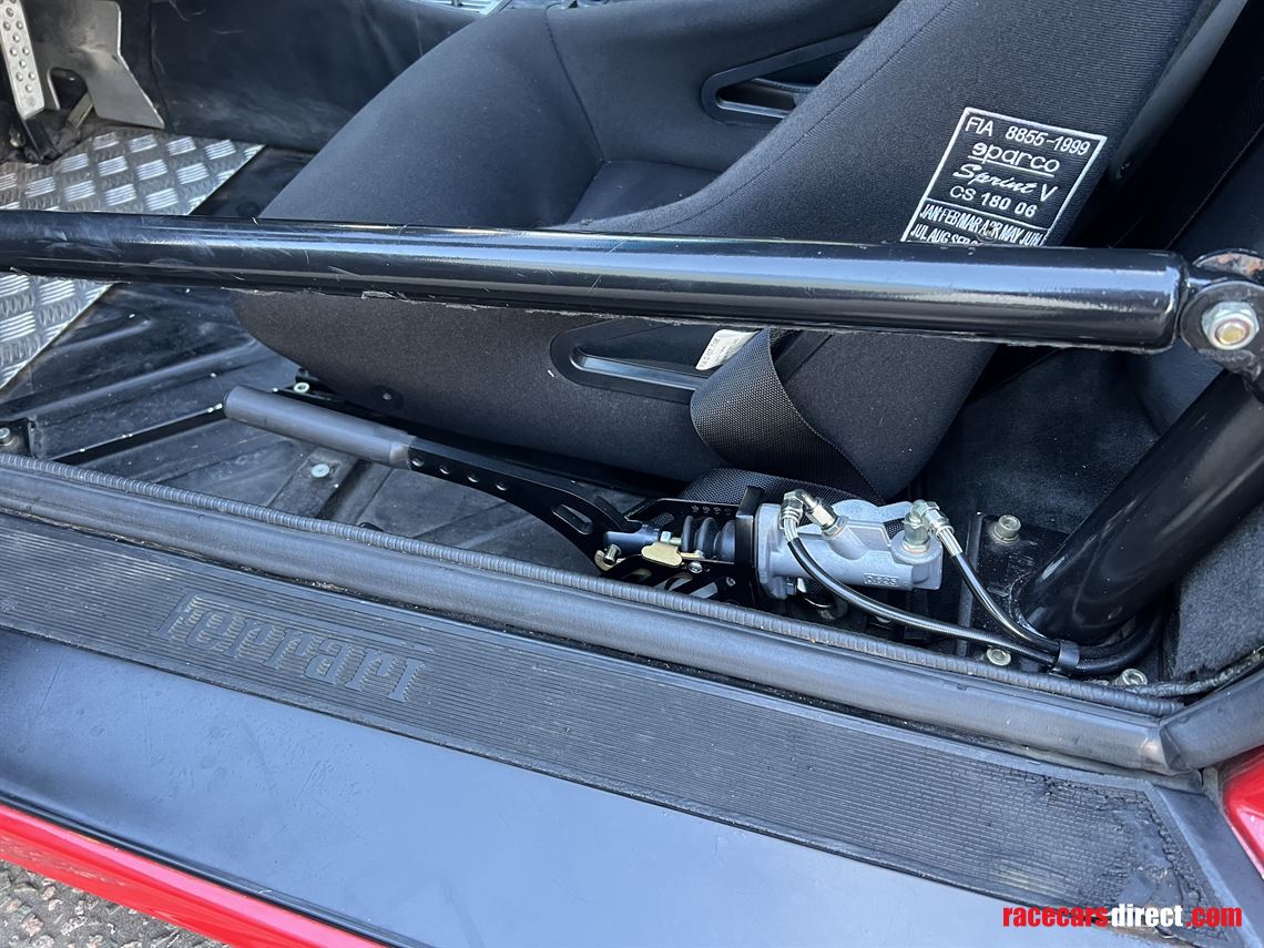 sold-1998-ferrari-355-challenge-20210kms