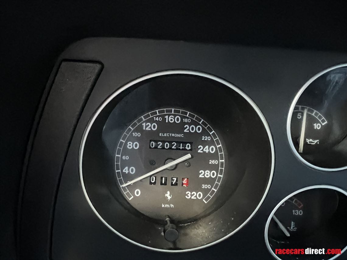 sold-1998-ferrari-355-challenge-20210kms