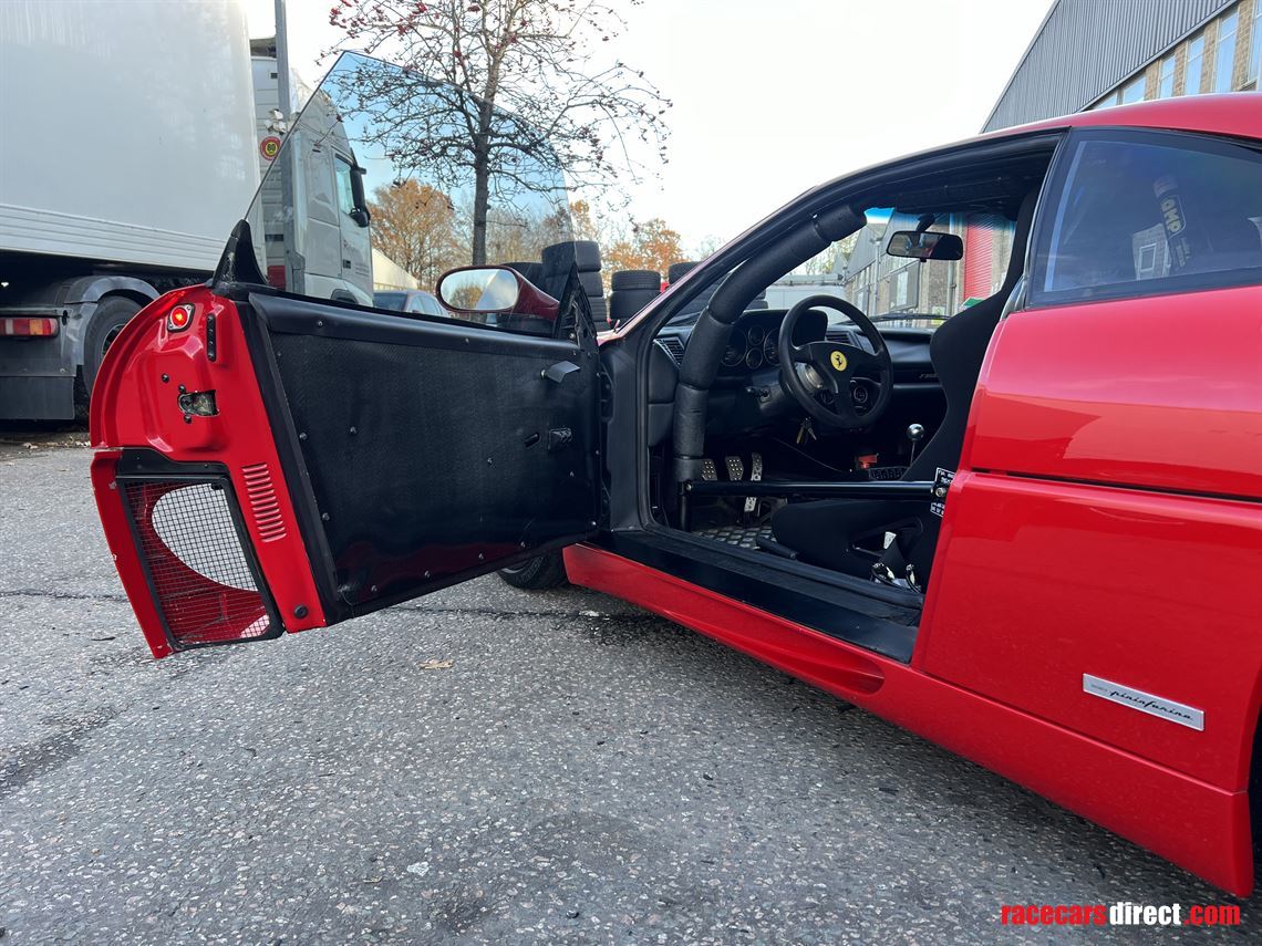 sold-1998-ferrari-355-challenge-20210kms