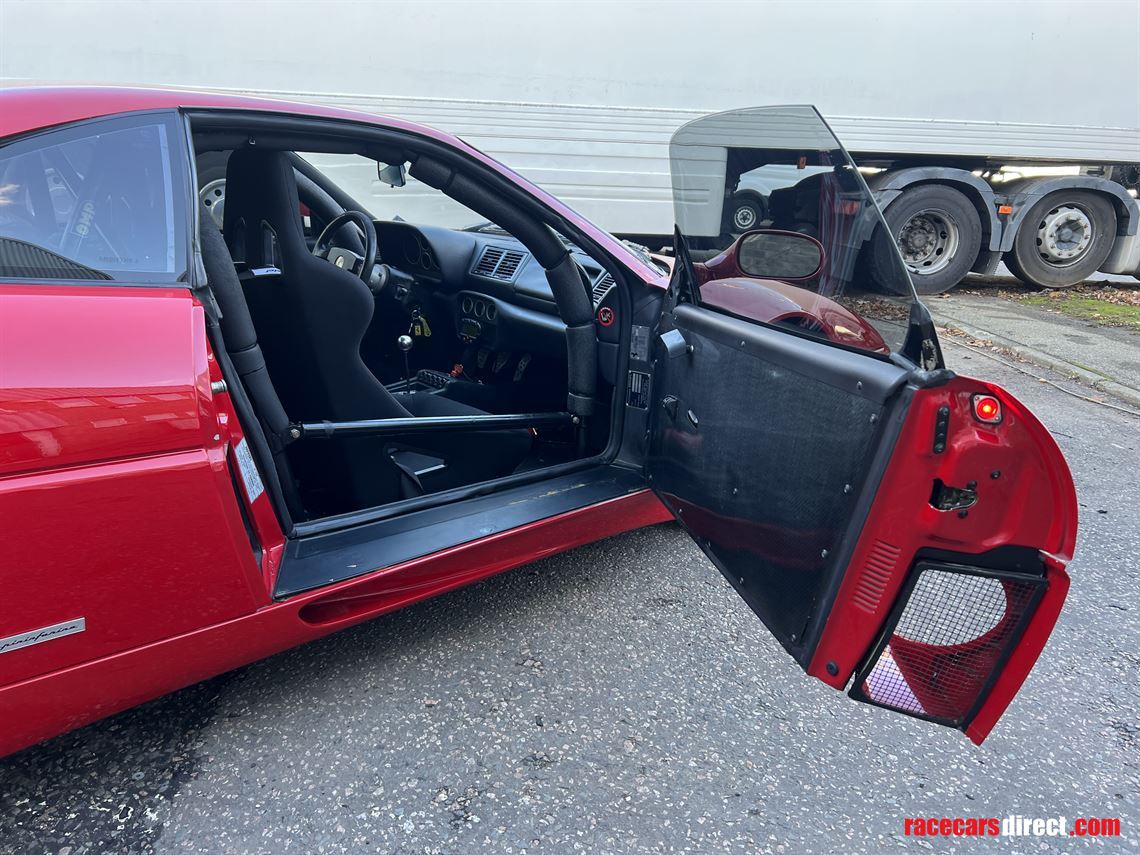 sold-1998-ferrari-355-challenge-20210kms