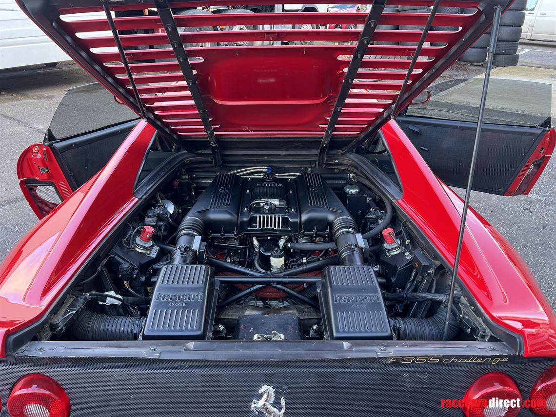 sold-1998-ferrari-355-challenge-20210kms