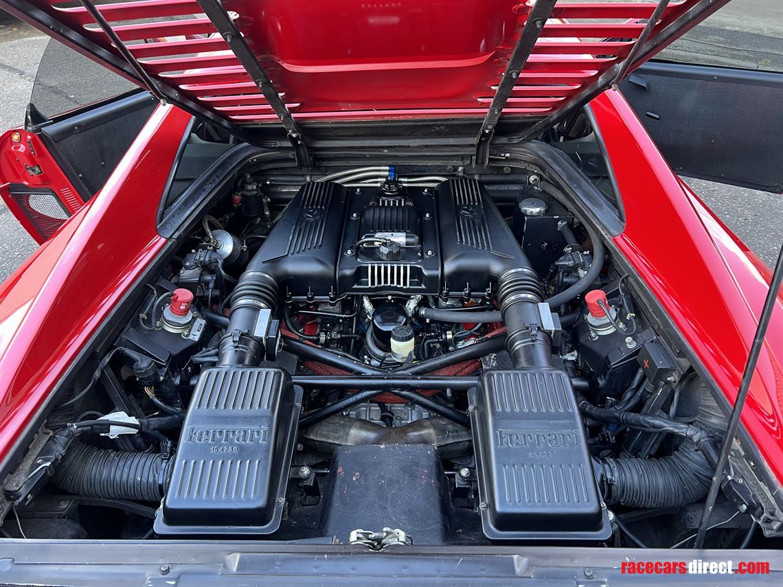 sold-1998-ferrari-355-challenge-20210kms