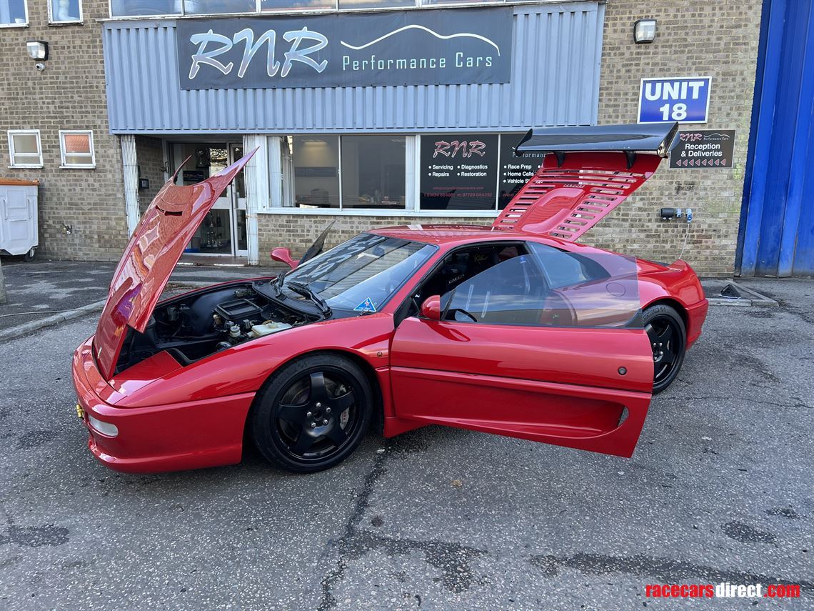 sold-1998-ferrari-355-challenge-20210kms