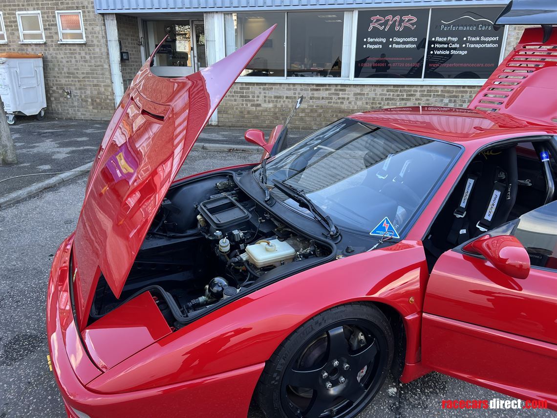 sold-1998-ferrari-355-challenge-20210kms