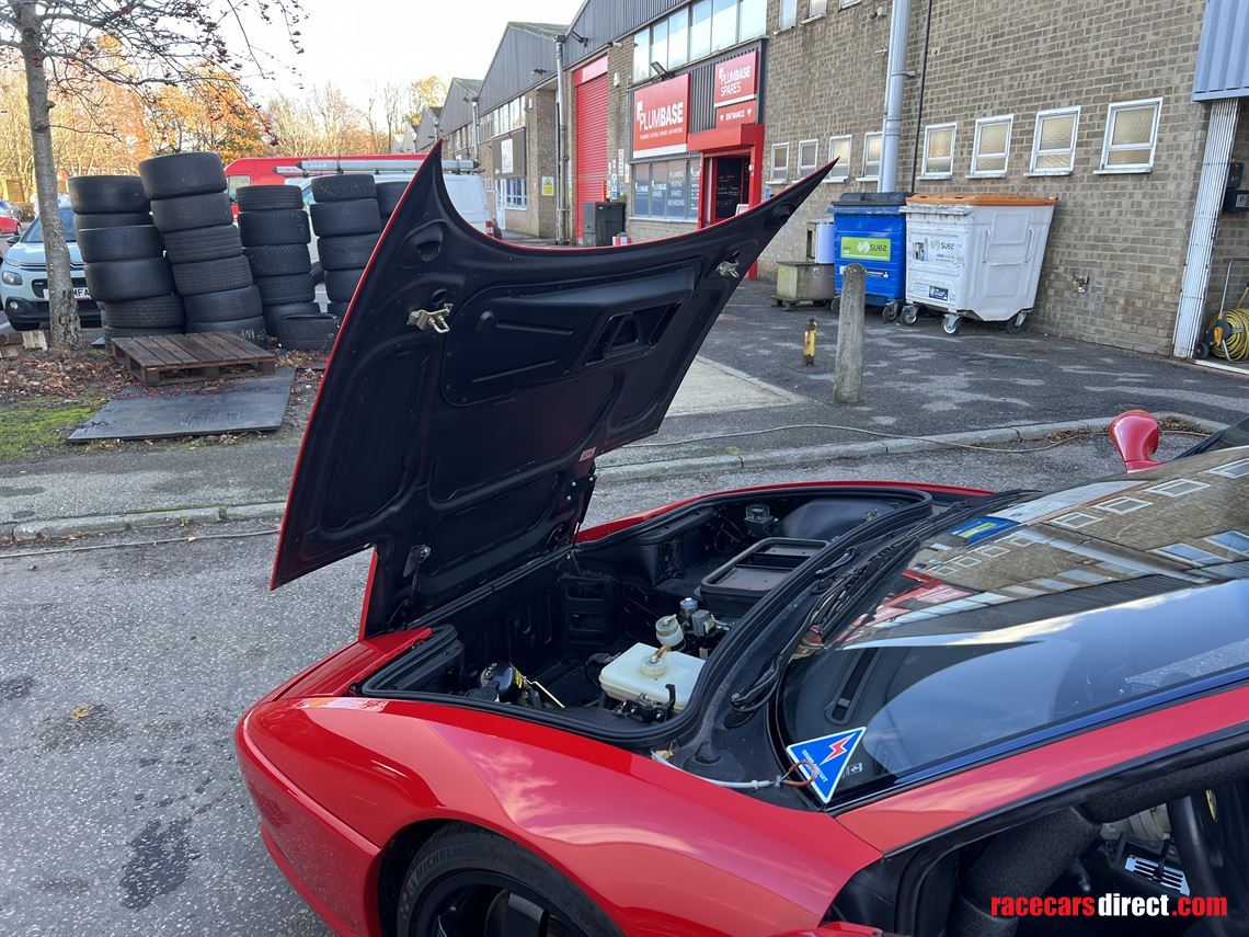 sold-1998-ferrari-355-challenge-20210kms