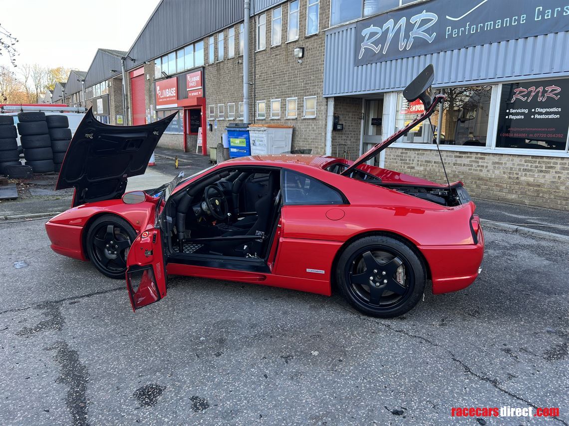 sold-1998-ferrari-355-challenge-20210kms