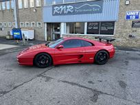 sold-1998-ferrari-355-challenge-20210kms