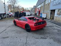 sold-1998-ferrari-355-challenge-20210kms