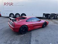 sold-1998-ferrari-355-challenge-20210kms