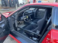 sold-1998-ferrari-355-challenge-20210kms