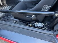 sold-1998-ferrari-355-challenge-20210kms