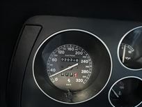 sold-1998-ferrari-355-challenge-20210kms