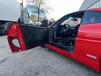 sold-1998-ferrari-355-challenge-20210kms